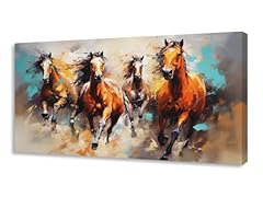 Kunhaah wall art for sale  Delivered anywhere in USA 