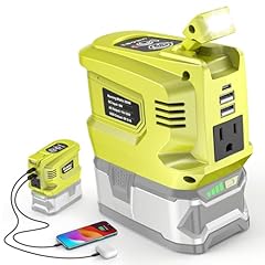 200w portable power for sale  Delivered anywhere in USA 