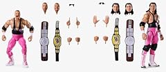 Mattel wwe coliseum for sale  Delivered anywhere in UK