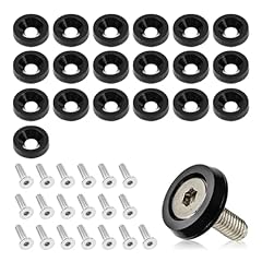 20pcs aluminum bumper for sale  Delivered anywhere in USA 