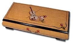 Exquisite note reuge for sale  Delivered anywhere in USA 