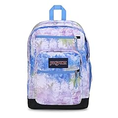 Jansport backpack inch for sale  Delivered anywhere in USA 