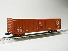 Lionel missouri pacific for sale  Delivered anywhere in USA 