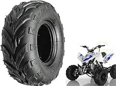 Gomma 16x8 quad usato  Spedito ovunque in Italia 