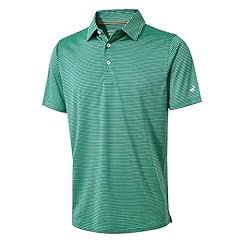 Golf shirts men for sale  Delivered anywhere in USA 