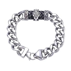 Bracciale personalizzato bracc usato  Spedito ovunque in Italia 