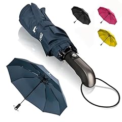 Styngard regenschirm sturmfest gebraucht kaufen  Wird an jeden Ort in Deutschland