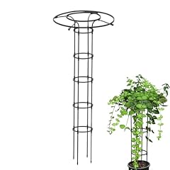 Garden trellis climbing for sale  Delivered anywhere in UK