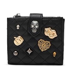 Betsey johnson hallow for sale  Delivered anywhere in UK