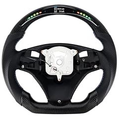 Acclcors carbon fiber for sale  Delivered anywhere in UK