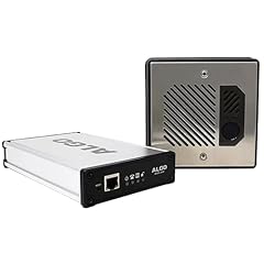Algo 8028g2 poe for sale Algo 8028g2 poe for sale  Delivered anywhere in UK