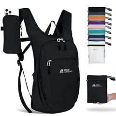 High experience hiking for sale  Delivered anywhere in USA 