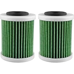 Ketofa fuel filter for sale  Delivered anywhere in UK