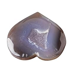Agate cave love for sale  Delivered anywhere in UK