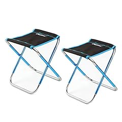 Nuzamas lot chaises d'occasion  Livré partout en France