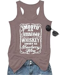 Smooth tennessee whiskey for sale  Delivered anywhere in USA 