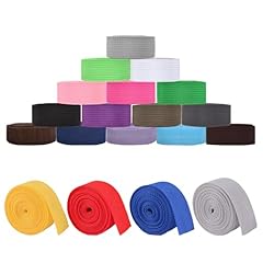 Wandic polypropylene webbing for sale  Delivered anywhere in UK