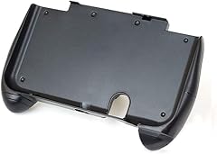 Hand grip stand for sale  Delivered anywhere in USA 