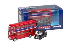 London routemaster bus for sale  Delivered anywhere in UK