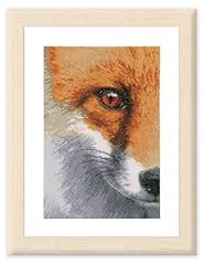 Lanarte 0171836 fox for sale  Delivered anywhere in UK
