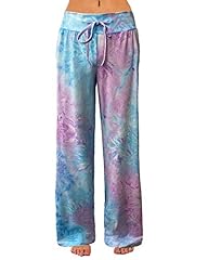 Iniber women comfy for sale  Delivered anywhere in USA 