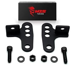 Mzs motorcycle lowering for sale  Delivered anywhere in USA 
