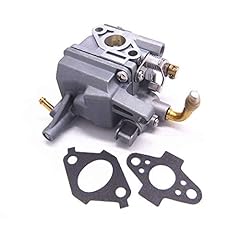 Boat motor 69m for sale  Delivered anywhere in USA 