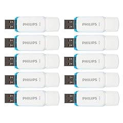Philips snow édition d'occasion  Livré partout en France