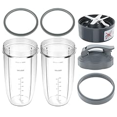Pieces replacement nutribullet for sale  Delivered anywhere in USA 