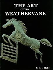 Art weathervane for sale  Delivered anywhere in UK