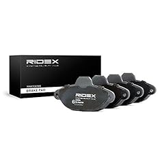 Ridex 402b0306 kit usato  Spedito ovunque in Italia 