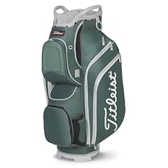 Titleist cart golf for sale  Delivered anywhere in USA 