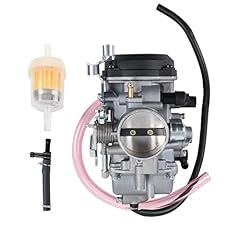 Dicmic carburetor carb for sale  Delivered anywhere in USA 