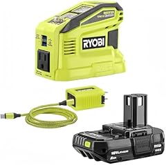 18v one 150 for sale  Delivered anywhere in USA 