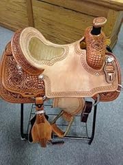 Bnb international handmade for sale  Delivered anywhere in USA 