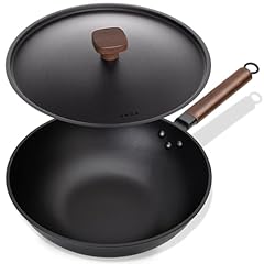 Tinyliving carbon steel for sale  Delivered anywhere in UK