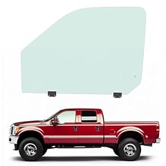Jmtaat front left for sale  Delivered anywhere in USA 
