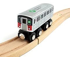 Muni pals munipals for sale  Delivered anywhere in USA 