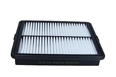 Maxgear 2437 filtro usato  Spedito ovunque in Italia 