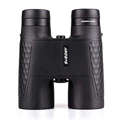 Svbony sv30 binocular for sale  Delivered anywhere in UK