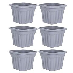 40cm plastic garden for sale  Delivered anywhere in UK