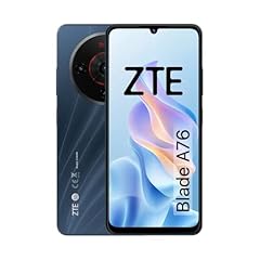 Zte blade a76 gebraucht kaufen  Wird an jeden Ort in Deutschland