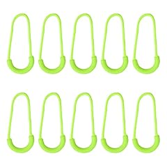 Honbay 10pcs heavy for sale  Delivered anywhere in USA 