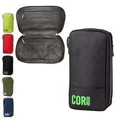 Cor surf compact for sale  Delivered anywhere in USA 