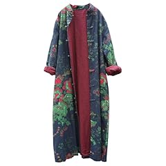 Lzjn women cotton for sale  Delivered anywhere in UK