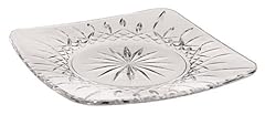 Waterford crystal lismore for sale  Delivered anywhere in UK