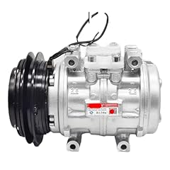 Compressore compatibile con usato  Spedito ovunque in Italia 