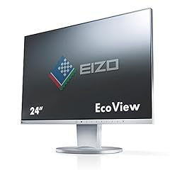 Eizo flexscan ev2450 gebraucht kaufen  Wird an jeden Ort in Deutschland