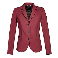 Equiline veste compétition d'occasion  Livré partout en France