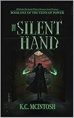 Silent hand for sale  Delivered anywhere in USA 